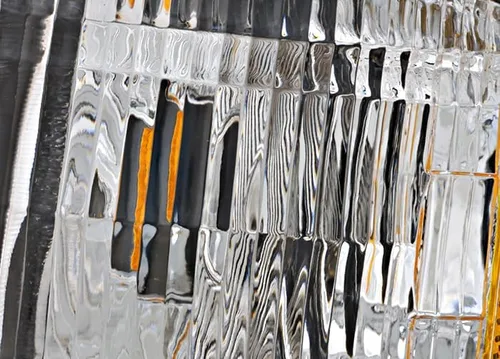 Vista 3 de Juego de lámparas halógenas para Dodge Ram 1500 2500 3500 1994 1995 1996 1997 1998 1999 2000 2001 2002