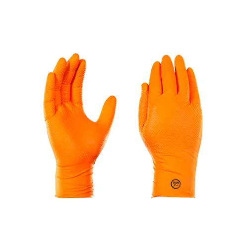 Vista 3 de Advance 375A Select Ant Bait - Control de hormigas de grado profesional para interiores y exteriores Guantes USA Supply prémium para una