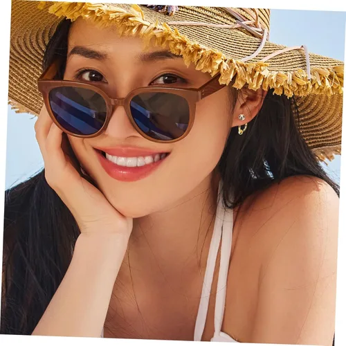 Vista 8 de EXCEART 32 piezas convertidor de aretes brillantes accesorios de joyería de plata para convertir aretes a clip en la parte trasera de aretes