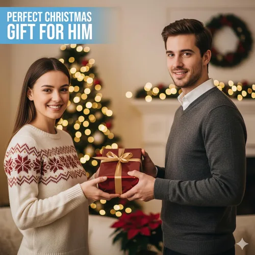 Vista 5 de Navaja de bolsillo de damasco personalizada con funda - Navaja de bolsillo grabada con láser, regalo para hombres, navaja personalizada