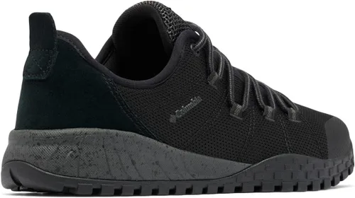 Vista 9 de Columbia Zapatillas bajas Fairbanks para hombre