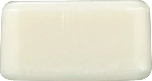 Vista 6 de One With Nature jabón por 7 onzas