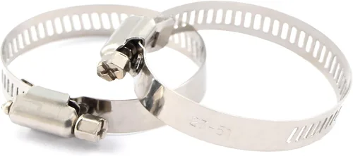 Vista 7 de Acoplador de codo de 90 grados de manguera de silicona de goma Taukealugs de 1 1/4 pulgadas (32 mm) para intercooler de refrigerante, entrada