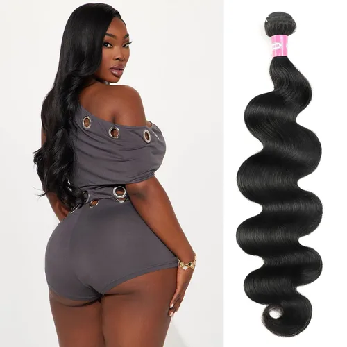 Vista 16 de DMKEEP Cierre de encaje transparente HD 4x4 de 12 pulgadas, cierre de cabello humano ondulado invisible ultrafino, 100% cabello humano virgen