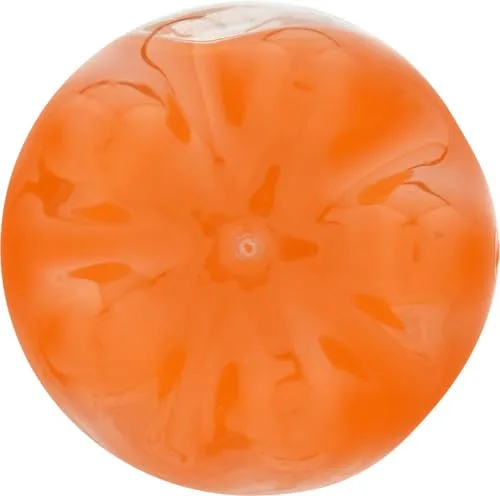 Vista 5 de Jarritos Bebida, mandarina, 16.9 onzas (paquete de 24)