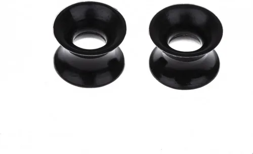 Vista 6 de Memsion - Kit de estiramiento para la oreja, 50 piezas, kit de perforación, aretes de calibre 00, 14