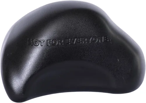 Vista 4 de No Errors WebGem Fielder’s Glove Care System – Formation & Break-in Tool for Baseball Mitts, Holds Shape, Essential Gear, Gift for Players