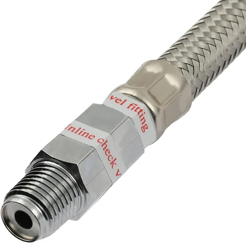 Vista 7 de AINTIER Compresor de bocina de aire de alta resistencia 150 PSI 12V Universal Train Cars Compresor de bocinas de aire para vehículos Semi Pickup