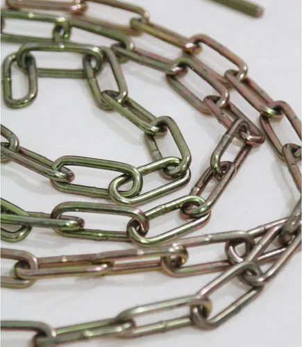 Vista 8 de Cambridge Casual Bentley - Columpio de madera maciza para porche, patio o jardín, columpio de madera de 2 plazas duradero y resistente a