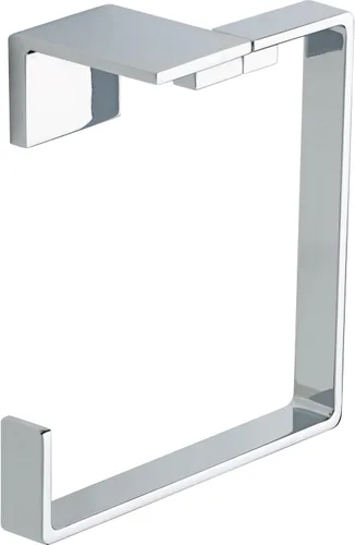 Vista 12 de Delta - Vero- Toallero, 77746-CZ