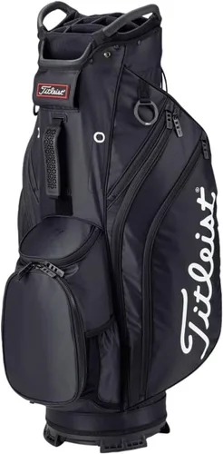 Titleist Cart 14 Golf Bag