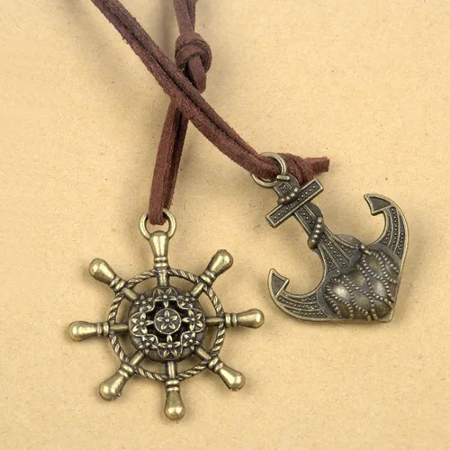 Vista 6 de ONE250 Legend of Zelda Journal, Writing Journal, Travel Diary, 7.2x5.1 Notebook, Writers Notebook, Refillable Diary Sketchbook, Fountain Pen Safe