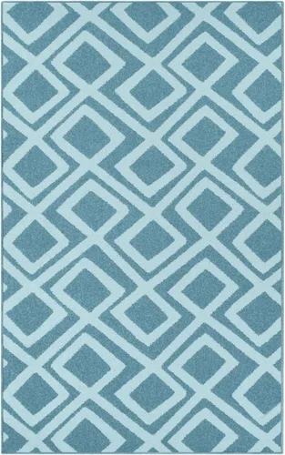 Vista 13 de Colección de bordes de piedras preciosas superiores.