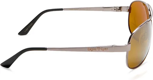 Vista 3 de Eagle Eyes Magellan Aviator Gafas de sol - Gafas de sol polarizadas