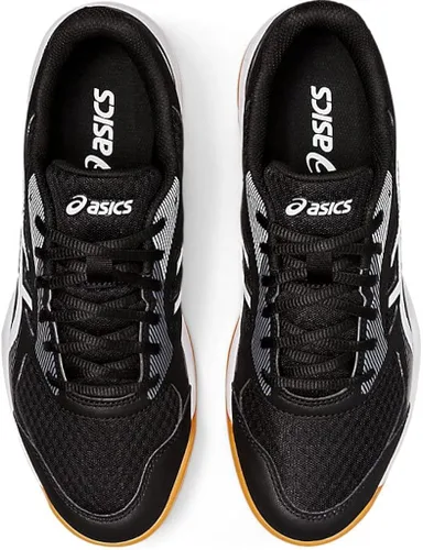 Vista 6 de ASICS Zapatillas deportivas Upcourt 5 para hombre