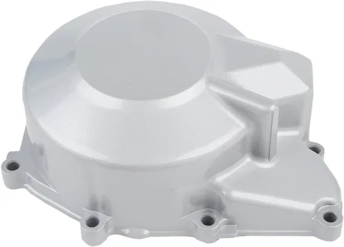 Vista 4 de TCT-MOTORPARTS Cubierta del estator del motor para Yamaha YZF R6 600 1999-2002 2001 2000 02