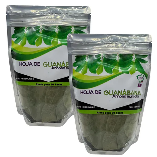 Vista 23 de Té Palo Azul, Madera de Riñón, Cola de Caballo, Seda de Maíz, Quiere Te, 5.3 oz (150 gramos), Hasta 100 Tazas, Cyclolepis Genistoides, Herbal, Té