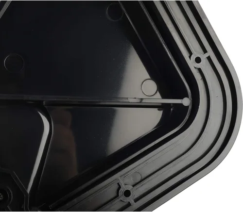 Vista 8 de YaeMarine Marine Boat Deck Access Hatch & Lid for Boat Marine Caravan RV