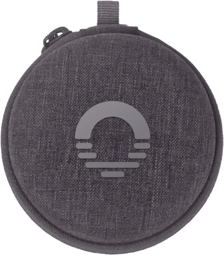 Vista 10 de Ozlo Sleepbuds® Auriculares cómodos para dormir de lado Hasta 10 horas de transmisión Bluetooth LE Sonidos para dormir respaldados por