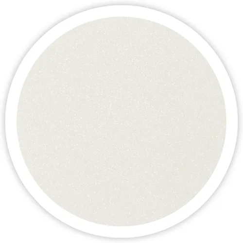 Vista 9 de Sandsational Sparkle Arena Champagne Unity - 1.5 libras (22 onzas), arena de color beige para bodas, relleno de jarrón, decoración del hogar, Champán