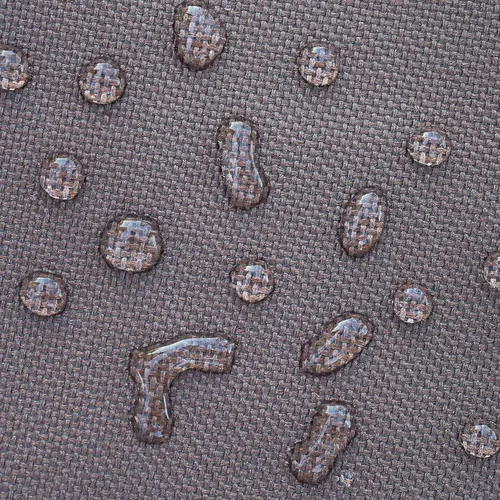 Vista 12 de Funda Duck Covers Ultimate para silla reclinable de patio