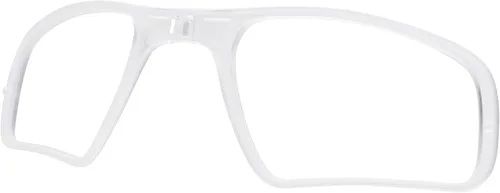 SAUCER Rx Adaptador Óptico Rx Portador de Lente Recetada para Oakley Sutro OO9406 Gafas de Sol Sutro Lite OO9463