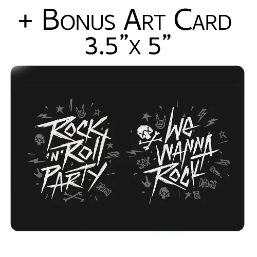 Vista 2 de John Mayer The Soft Rock 4 Studio Album Collection Room For Squares, Heavier Things, Continuum, and Sob Rock