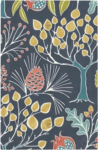 Vista 86 de Placa de Pared Tropical Océano Playa Azul Turquesa Tortuga Marina 1 Pandilla Cubiertas de Salida Duplex Receptáculo Placa Frontal Eléctrica