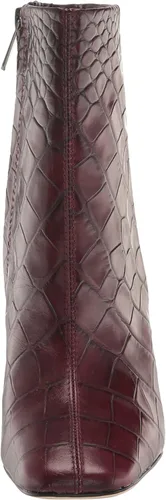 Vista 2 de Sam Edelman Women's, Codie Boot