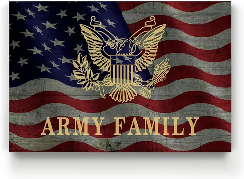 Vista 40 de Renditions Gallery Lienzo animado para pared, pinturas e impresiones para el hogar, cobra marina mortal, moderno, abstracto en blanco y negro