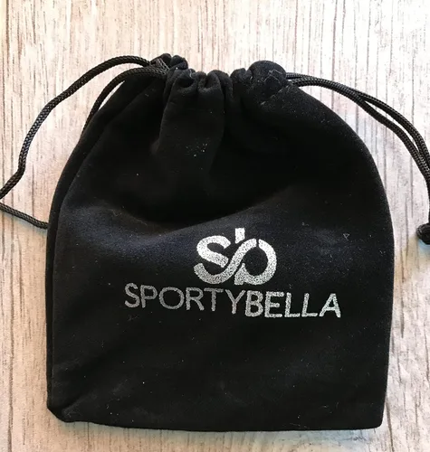 Vista 7 de Sportybella - Personalized Engraved Basketball Zipperpull Keychain, Custom Basketball Gift for Player, Team and Coaches