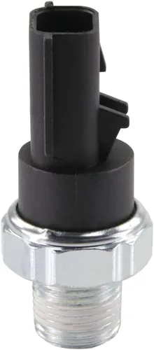 Vista 5 de Interruptor de sensor de presión de aceite 5149098AA 4608303AB apto para Chrysler Cirrus Concorde Intrepid Sebring Voyager PT Cruiser Pacifica 300