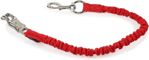 Vista 3 de CORBATA DE REMOLQUE BUNGEE BREAKAWAY