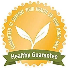 Vista 8 de Banyan Botanicals Trim Support - USDA Organic, 90 Tabletas - Aumenta el metabolismo - Apoyo a la pérdida de peso a base de hierbas*