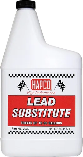 Vista 6 de Products – Sustituto de plomo – 1 galón