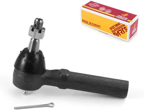 Vista 248 de Metrix Premium - Barra de acoplamiento exterior derecha ES3587 para Ford Focus 2000-2006