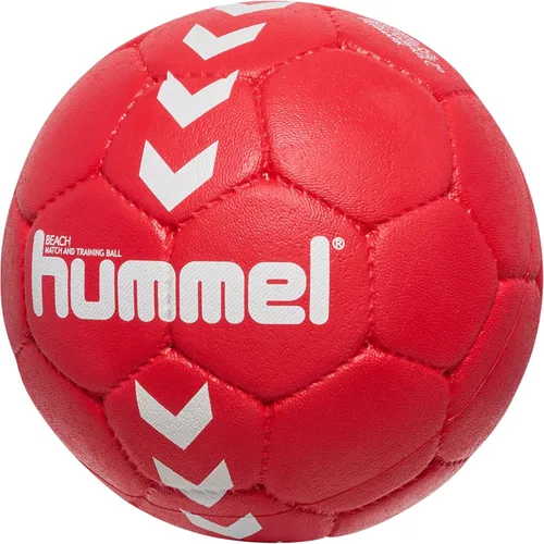 Hummel Hmlbeach - Balonmano Unisex Adulto