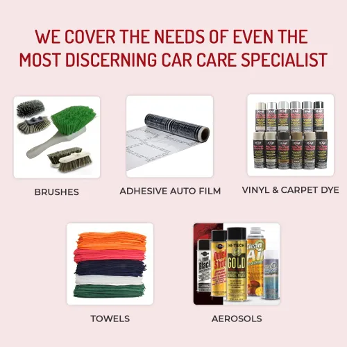 Vista 3 de Tornillos para matrícula de zinc chapado HI-TECH, paquete de 100 piezas #14 x 3/4 pulgadas – Pernos de cabeza hexagonal resistentes a la oxidación