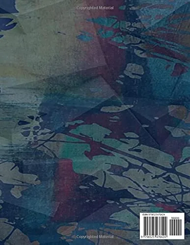 Vista 2 de Samurai Sudoku 200 Hard to Very Hard Puzzles (Volume23 ) One puzzle per page