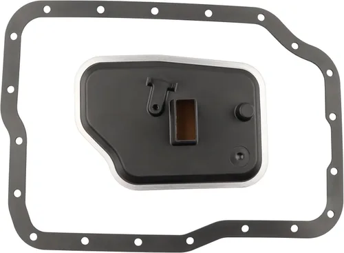Kit de filtro de transmisión automática, repuesto 044-0393, 0440393 compatible con Mazda Ford Mercury FNR5-2006-2013 Mazda 3 3i 3S 6, Mazda 5