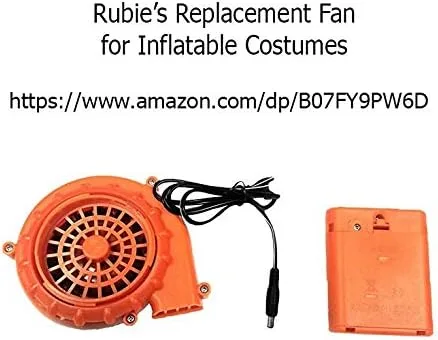 Vista 3 de Rubies Disfraz inflable de plátano para hombre Costume Co Multicolor