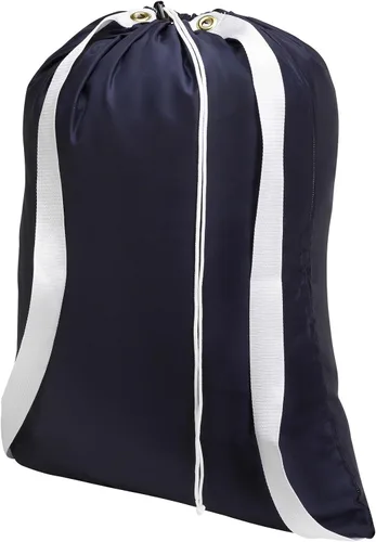 Vista 7 de Bolsa Handy Laundry para la colada, de calidad comercial y hecha en Estados Unidos