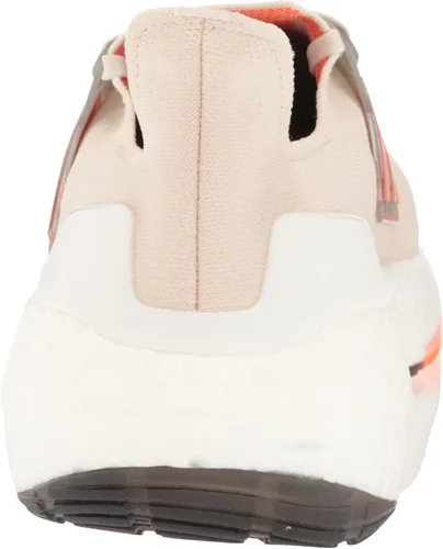 Vista 3 de adidas - Tenis de correr Ultraboost 22 para hombre