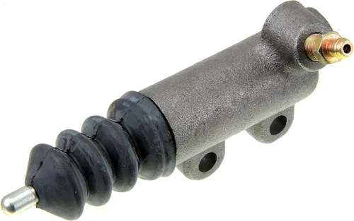 Vista 3 de Dorman CS37525 - Cilindro esclavo de embrague compatible con modelos selectos de Toyota