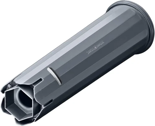 Vista 4 de Jura 24234 CLEARYL Smart+