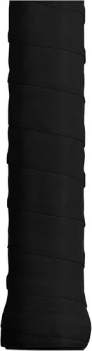 Vista 3 de Wilson Pro - Sobregrips de tenis - Negro