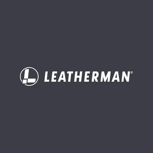 Vista 9 de LEATHERMAN, Wave+, Multiherramienta versátil de tamaño completo 18-en-1 para bricolaje, hogar, jardín, al aire libre o transporte diario (EDC)