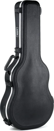 SKB Estuche para guitarra acústica 18