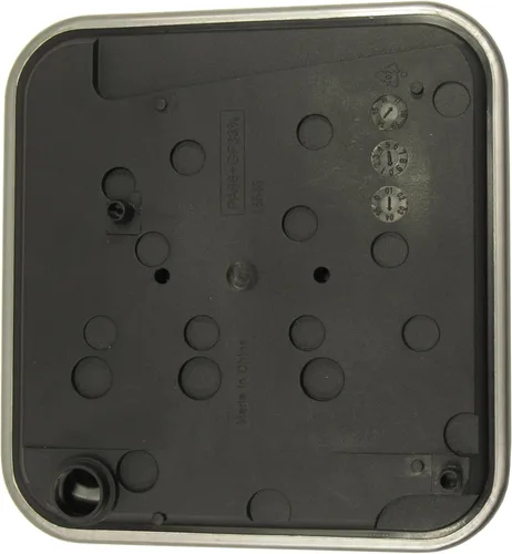 Vista 2 de ACDelco Gold TF242 (12360666) Kit de filtro de líquido de transmisión automática