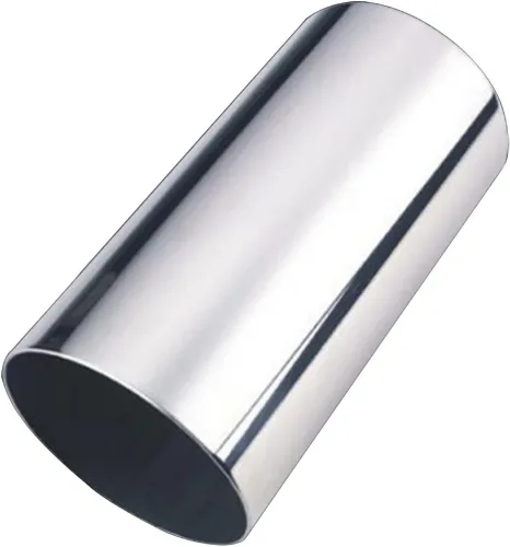 Vista 11 de Barra para discapacitados con tapa de extremo de bola de 1,5 "acero inoxidable Renovator's Supply